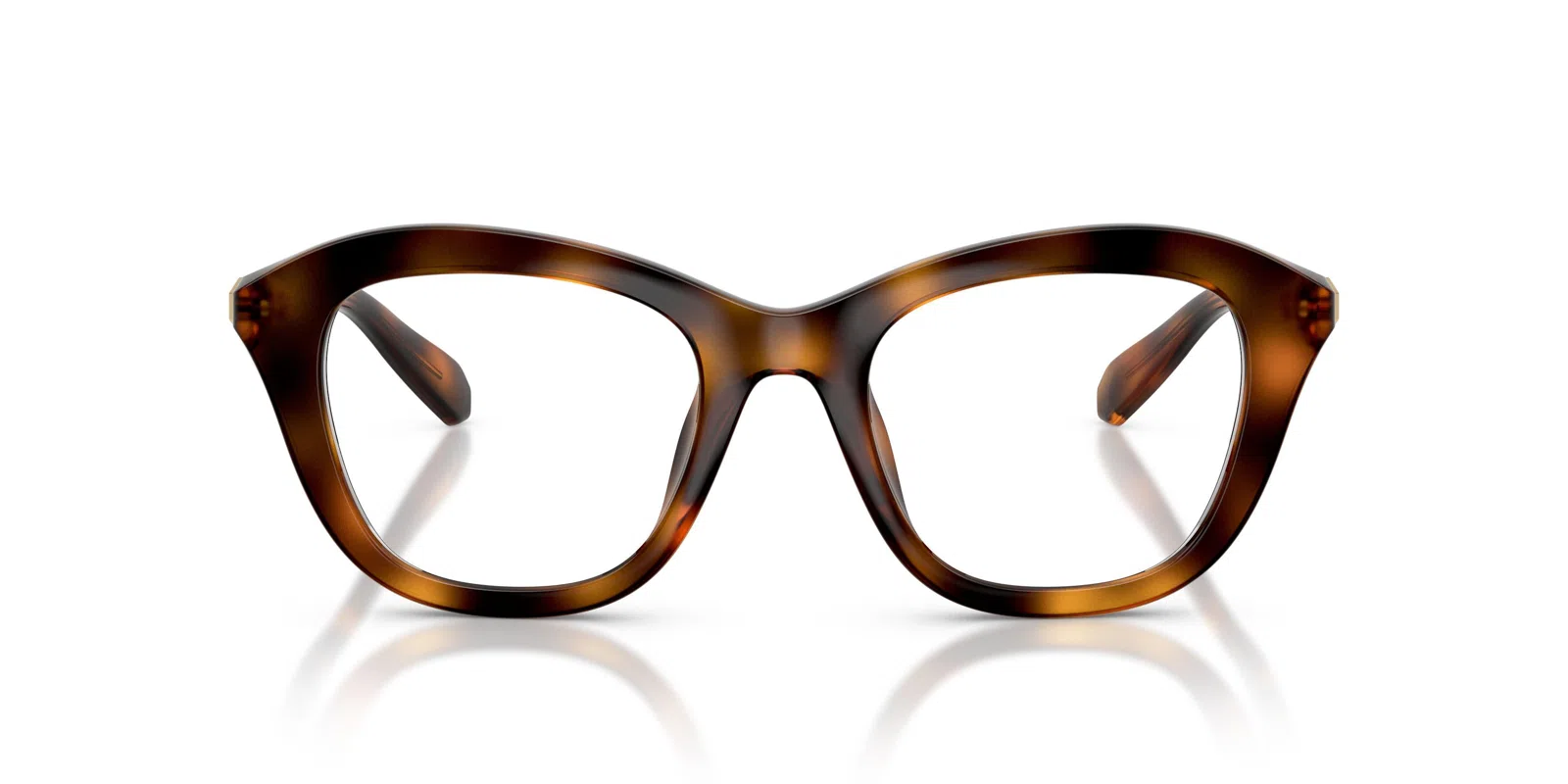 Swarovski 2042U Eyeglasses - view 34